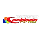 Radio Constelación Bolivia