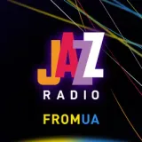 Радіо Jazz FromUA