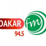 DAKAR FM (RTS)