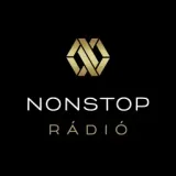 Nonstop Rádió