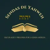 Sendas de Yahweh Radio