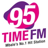 95 Time Fm