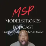 ModelStrokes Podcast