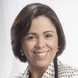 Ministério Internacional Shirla Lacerda