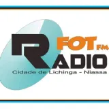 Radio FOT Lichinga  95.9mhz