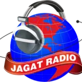 Jagat Radio UK