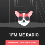 1FM Radio