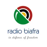 Radio Biafra