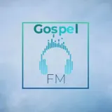 GOSPEL FM