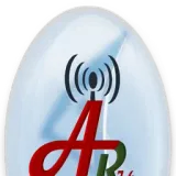 Antena Radio 76 Radio Virtual