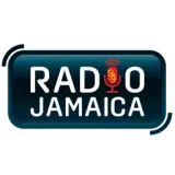 Radio Jamaica 94 FM