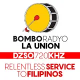 Bombo Radyo La Union