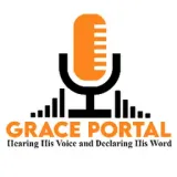 Grace Portal FM