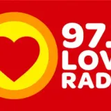 Love Radio Cebu