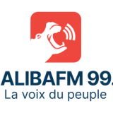 MALIBA FM Bamako live