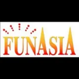 FunAsia