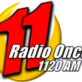 Radio Once 1120 AM