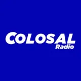 Colosal FM