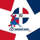 Dominicana 041