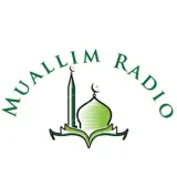 Muallim Radio