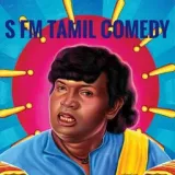 SFM TAMIL COMEDY