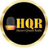 HQR Harari ZQinaôt Radio