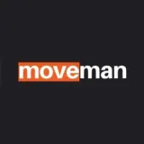 Moveman Training