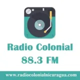 Radio Colonial Nicaragua