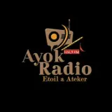 AYOK RADIO