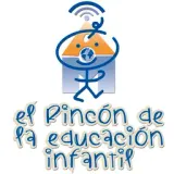 El Rincón de la Educación Infantil - Asociación Mundial de Educadores Infantiles AMEI-WAECE