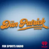 The Dan Patrick Show