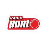 Radio Punto