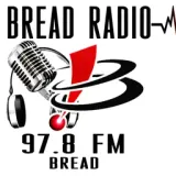 Bread Radio Cebu