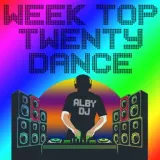 WEEK TOP 20