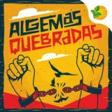 Algemas Quebradas