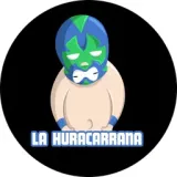 La Huracarrana