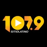 107.9 San Rafael