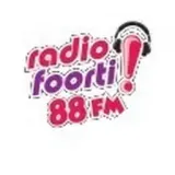 Radio Foorti Chattogram