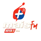 radio mais fm