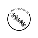 Kantvindsradion