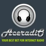 AceRadio-The Vocal Jazz Channel