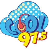 Cool 975