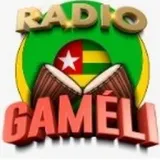 Radio GAMELI