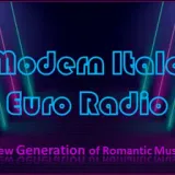 Modern Italo Euro Radio