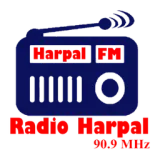 Radio Harpal