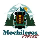 Mochileros Podcast