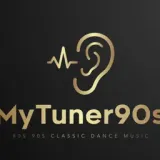 MyTuner90s