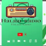 Halaal radio live