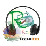 Vodou Fm