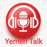 Yemen Talk 2